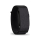Garmin CIRQA™ Smart Band Black S-M - 1570514 - zdjęcie 2